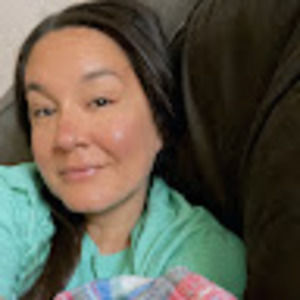 Meet your Posher, Summer